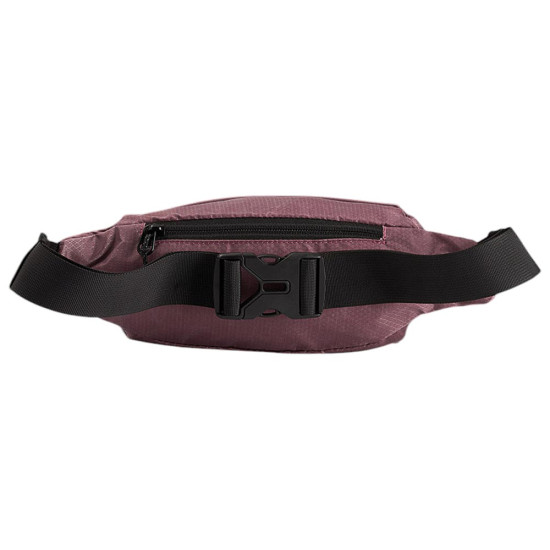 4F WAIST BAG